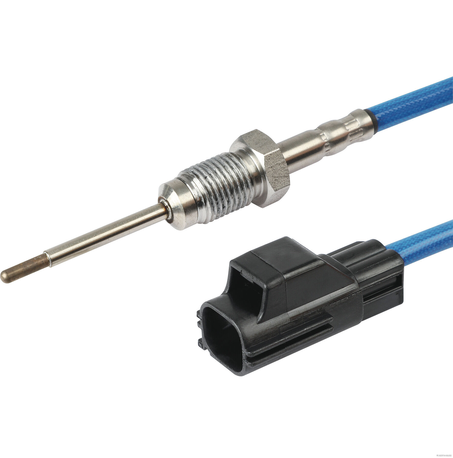 Sensor, exhaust gas temperature - 70682314 HERTH+BUSS ELPARTS