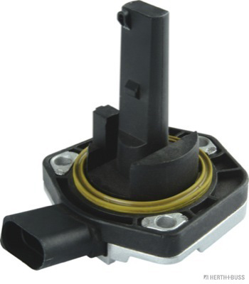 Sensor, engine oil level - 70684001 HERTH+BUSS ELPARTS