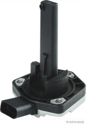 Sensor, engine oil level - 70684002 HERTH+BUSS ELPARTS