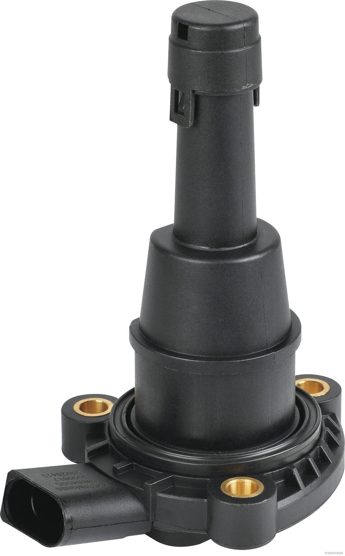 Sensor, engine oil level - 70684005 HERTH+BUSS ELPARTS