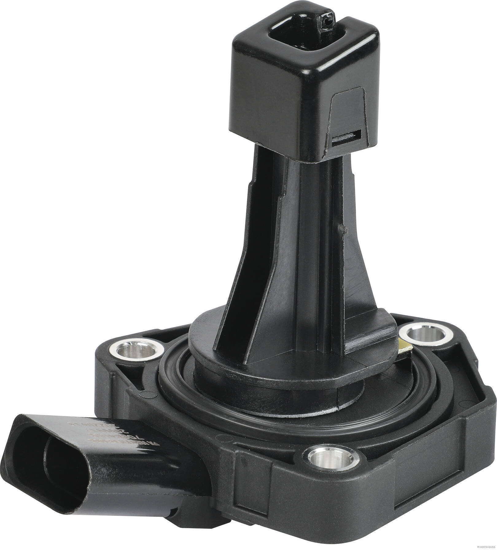 Sensore, Livello olio motore - 70684006 HERTH+BUSS ELPARTS
