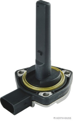 Sensore, Livello olio motore - 70684102 HERTH+BUSS ELPARTS