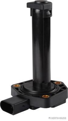 Sensor, engine oil level - 70684104 HERTH+BUSS ELPARTS