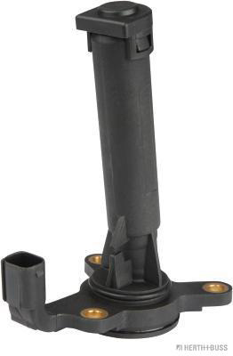 Sensore, Livello olio motore - 70684201 HERTH+BUSS ELPARTS