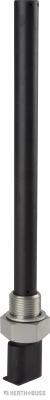 Sensor, Motorölstand - 70684203 HERTH+BUSS ELPARTS