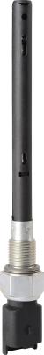 Sensore, Livello olio motore - 70684300 HERTH+BUSS ELPARTS