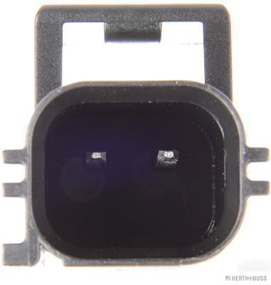 Sensor, wash water level - 70684301 HERTH+BUSS ELPARTS