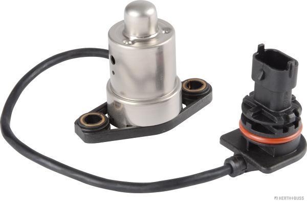 Sensor, engine oil level - 70684400 HERTH+BUSS ELPARTS