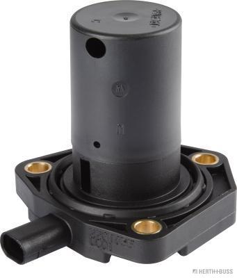 Sensor, engine oil level - 70684402 HERTH+BUSS ELPARTS