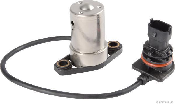 Sensor, engine oil level - 70684403 HERTH+BUSS ELPARTS