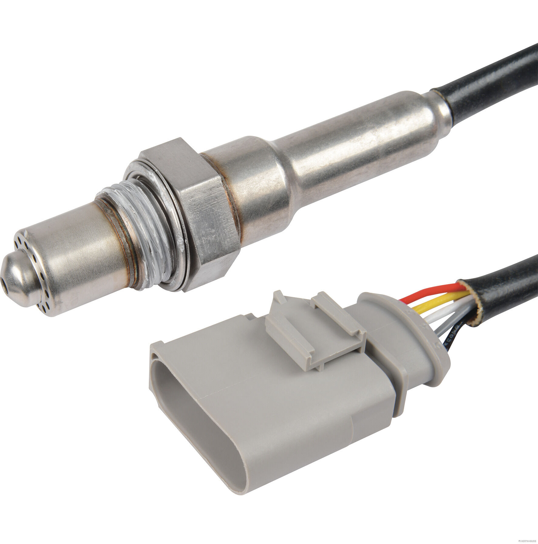 Sonda lambda - 70685002 HERTH+BUSS ELPARTS