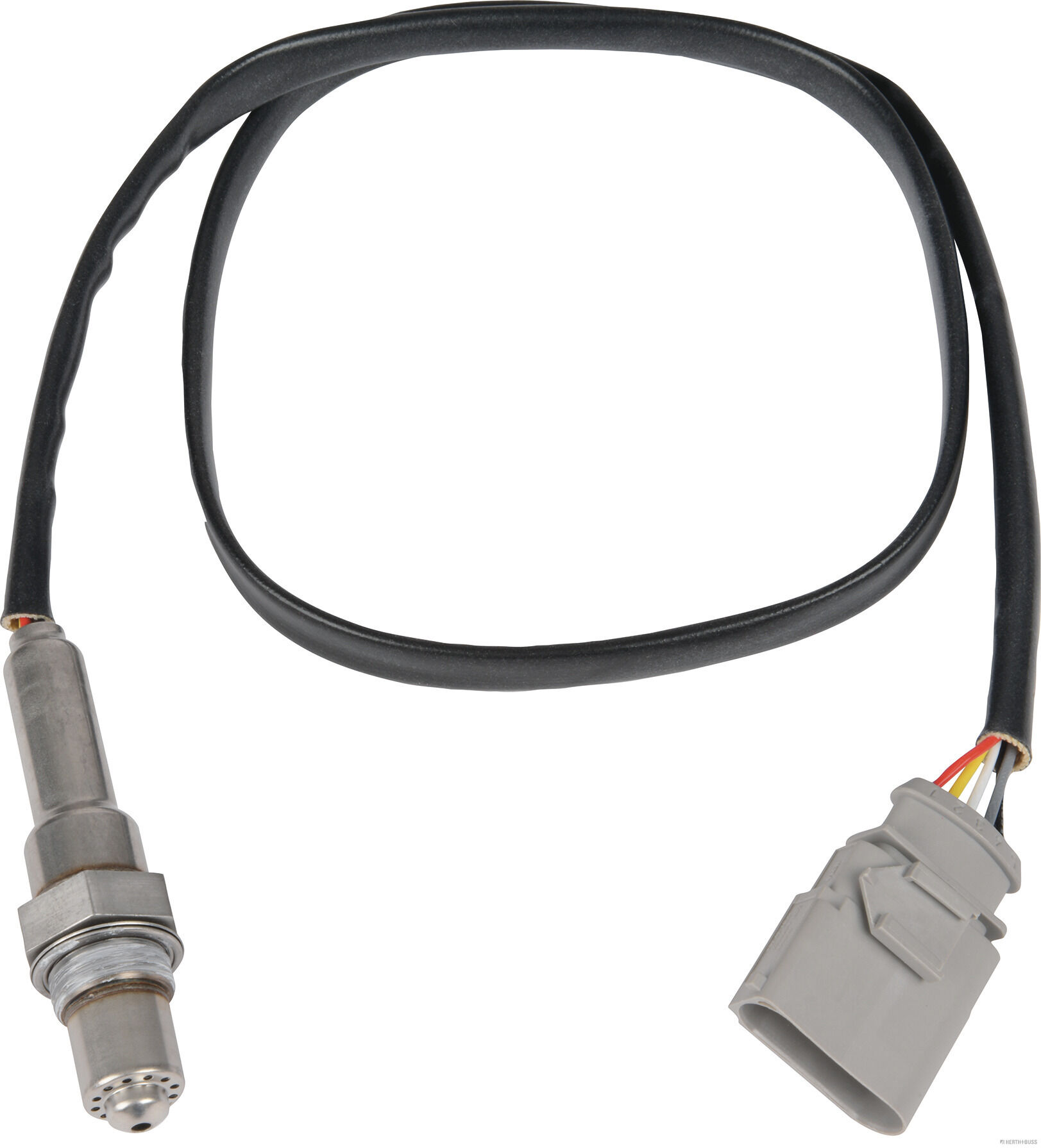 Lambda Sensor - 70685002 HERTH+BUSS ELPARTS