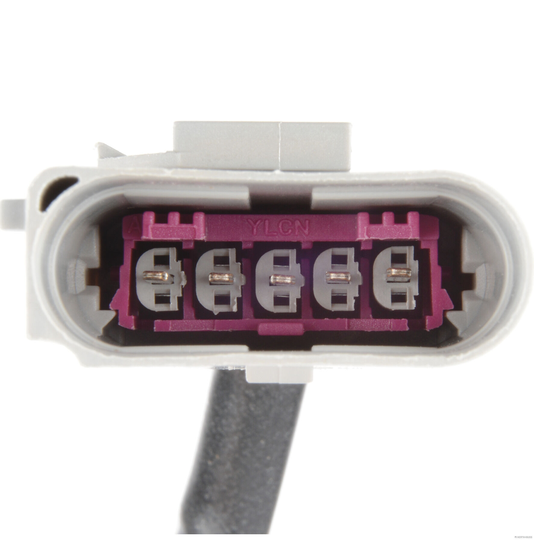 Lambda Sensor - 70685002 HERTH+BUSS ELPARTS