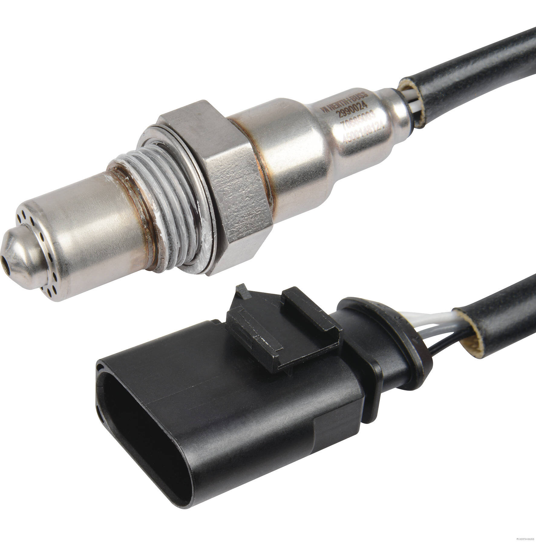 Sonda lambda - 70685003 HERTH+BUSS ELPARTS