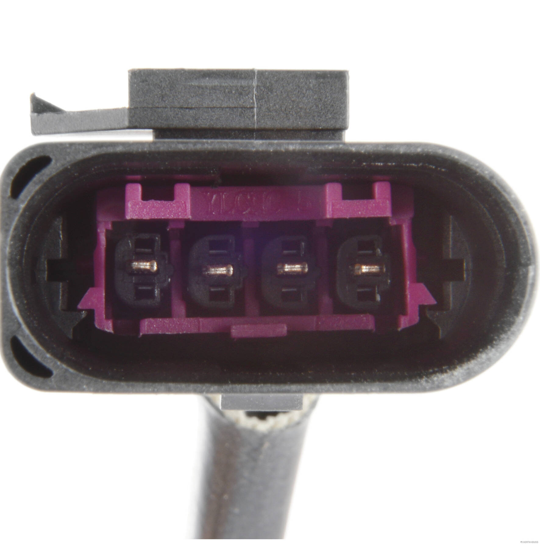 Lambda Sensor - 70685003 HERTH+BUSS ELPARTS