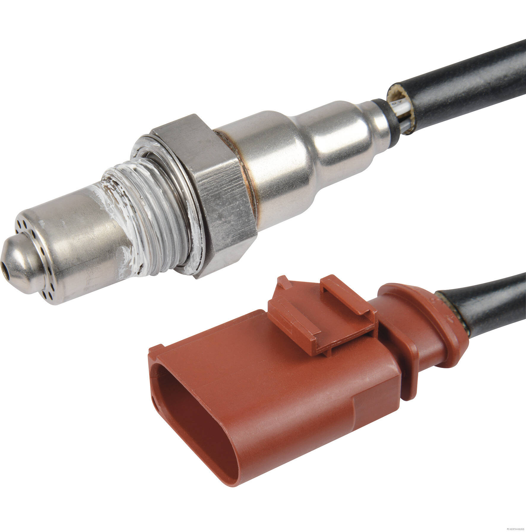 Sonda lambda - 70685004 HERTH+BUSS ELPARTS