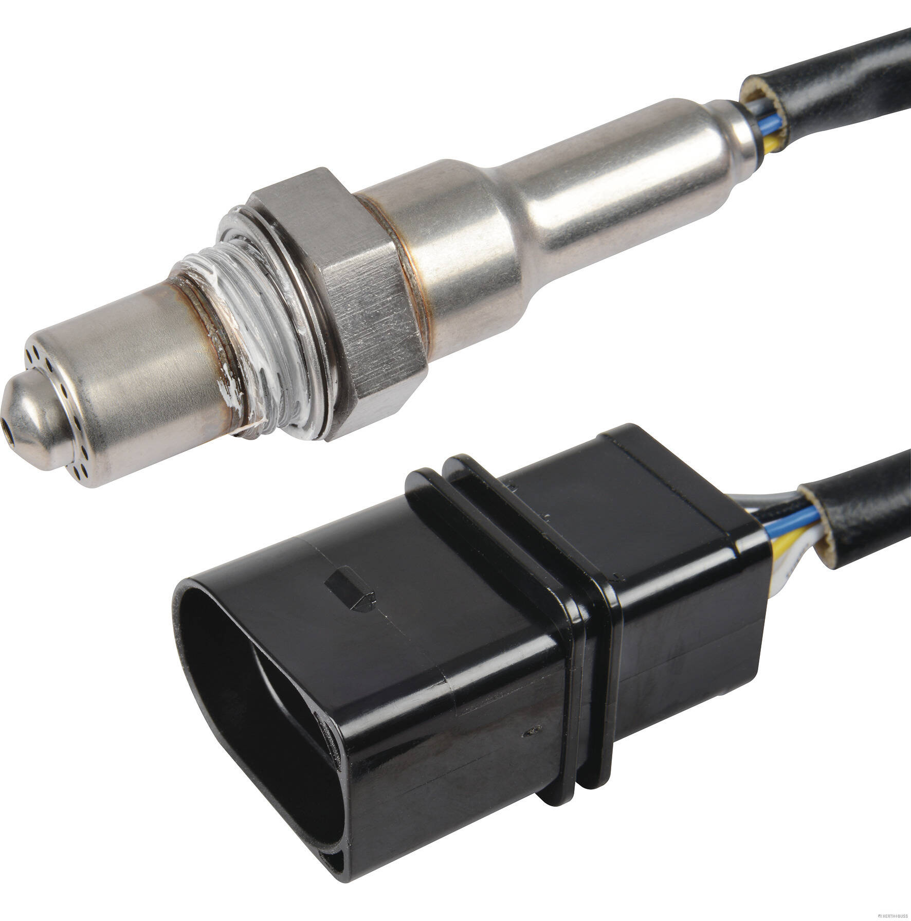 Sonda lambda - 70685007 HERTH+BUSS ELPARTS