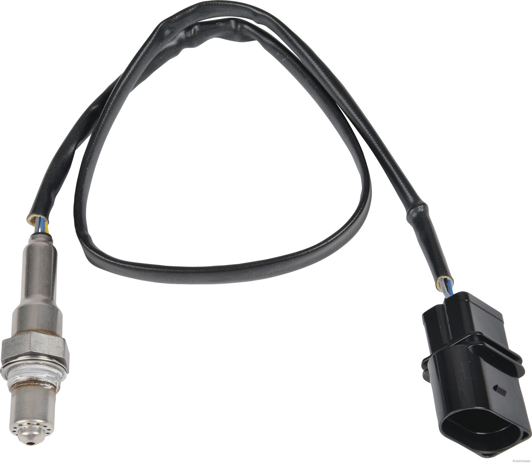 Lambda Sensor - 70685007 HERTH+BUSS ELPARTS