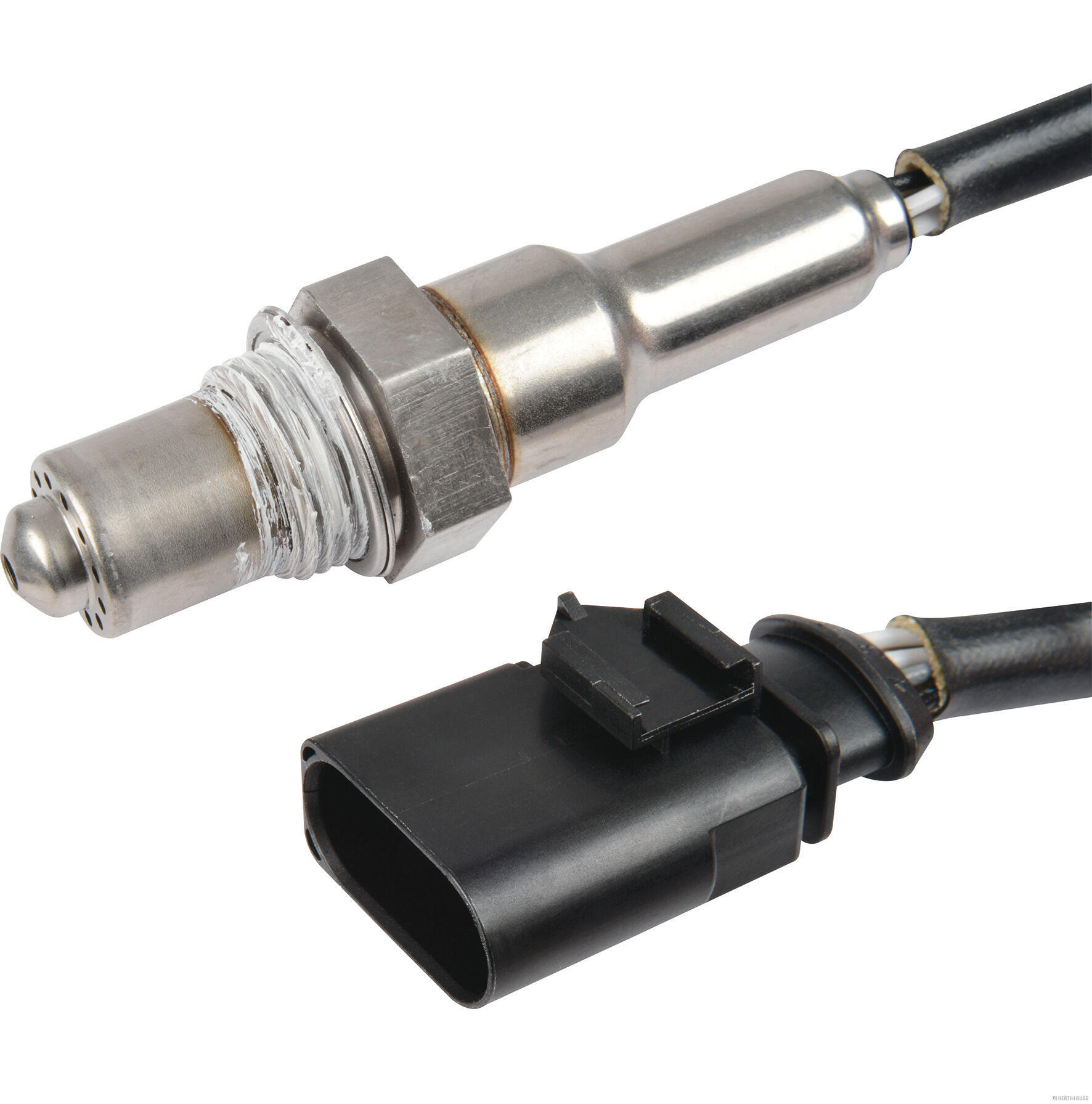 Sonda lambda - 70685008 HERTH+BUSS ELPARTS