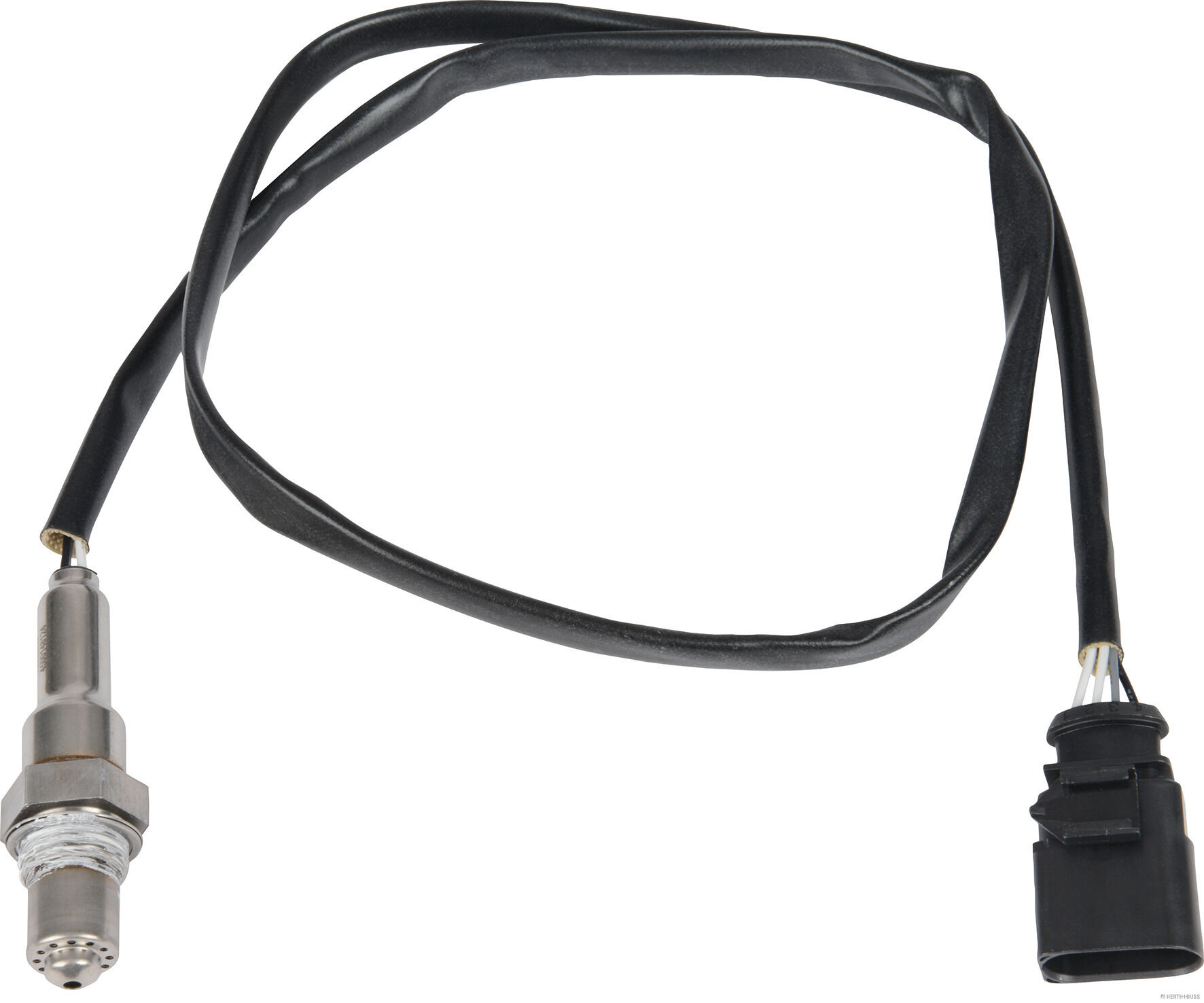 Lambda Sensor - 70685008 HERTH+BUSS ELPARTS