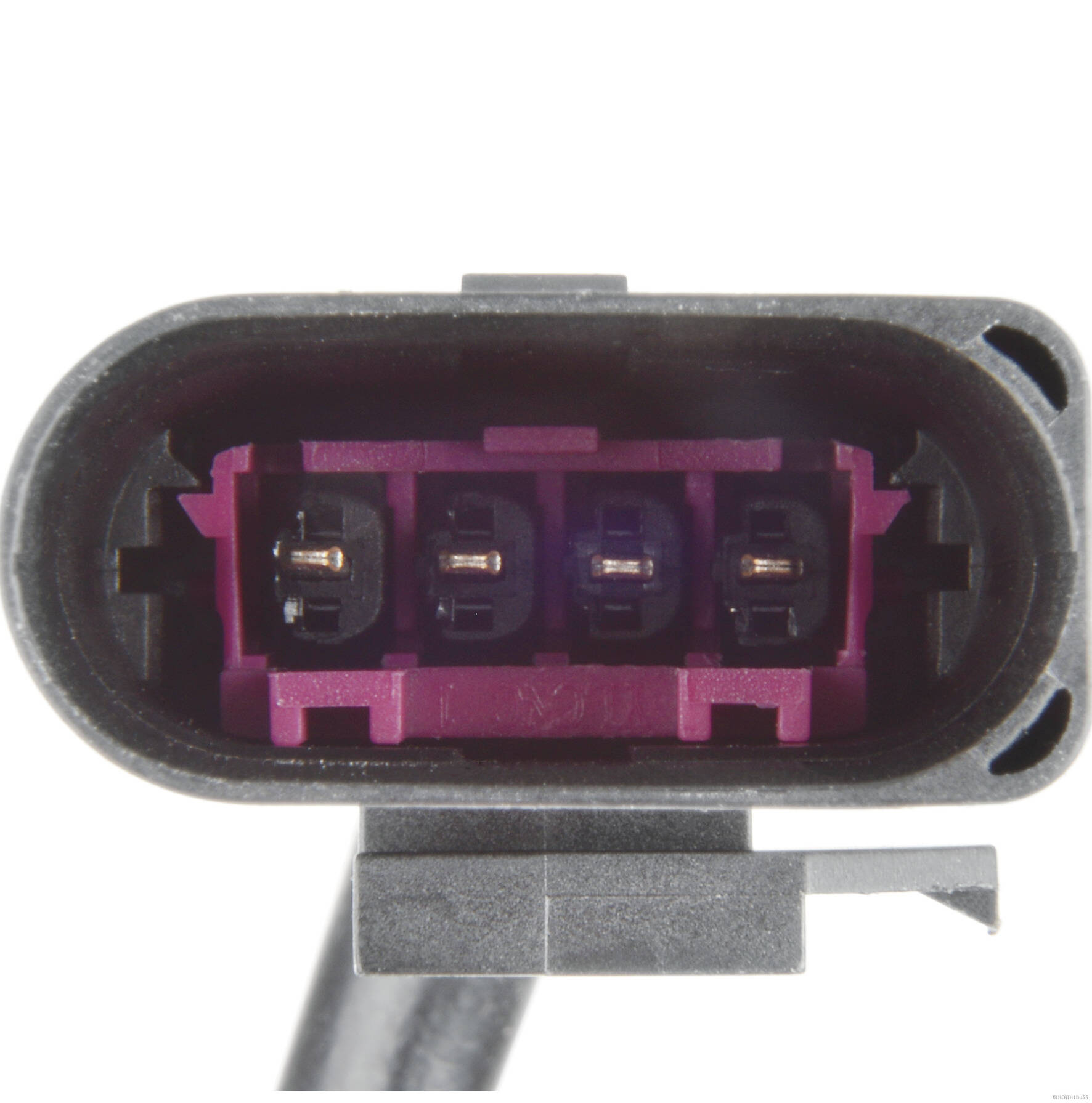 Lambda Sensor - 70685008 HERTH+BUSS ELPARTS