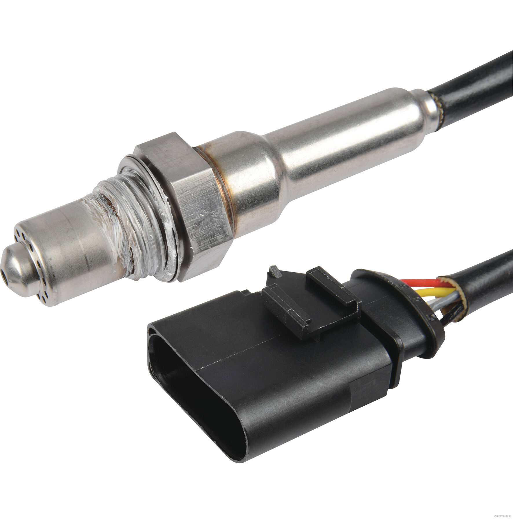 Sonda lambda - 70685010 HERTH+BUSS ELPARTS