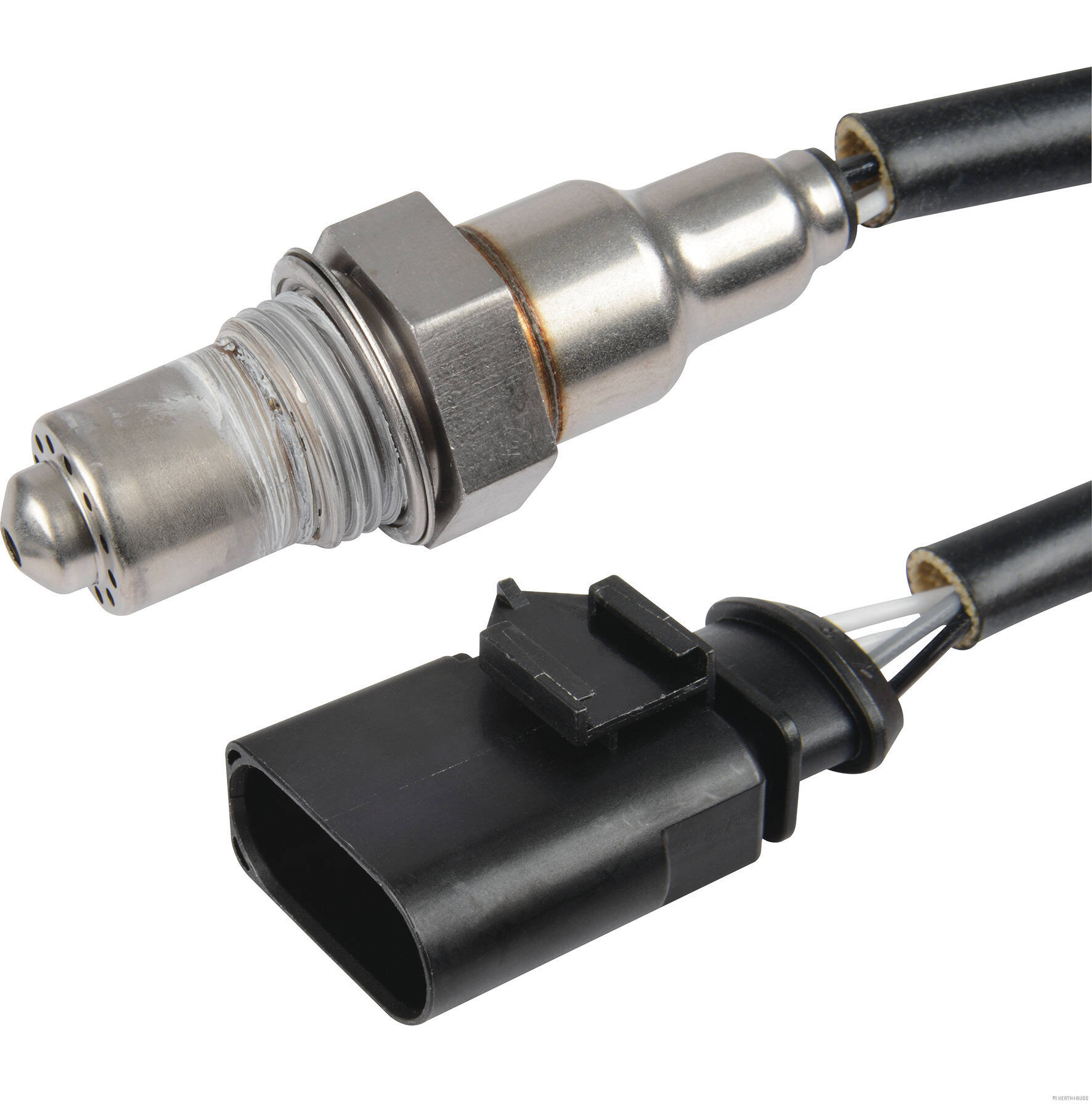 Sonda lambda - 70685011 HERTH+BUSS ELPARTS