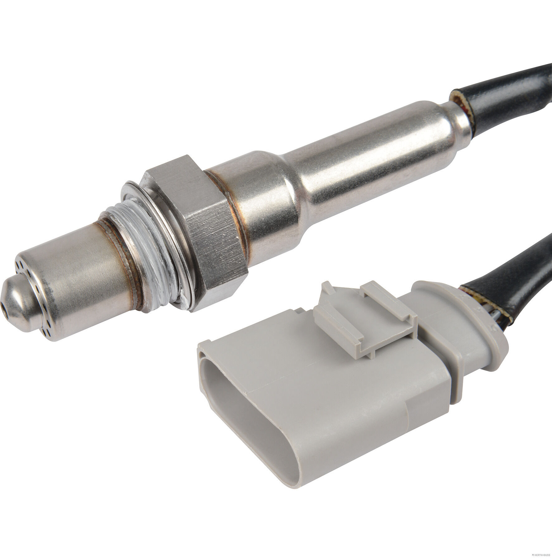 Lambda Sensor - 70685012 HERTH+BUSS ELPARTS