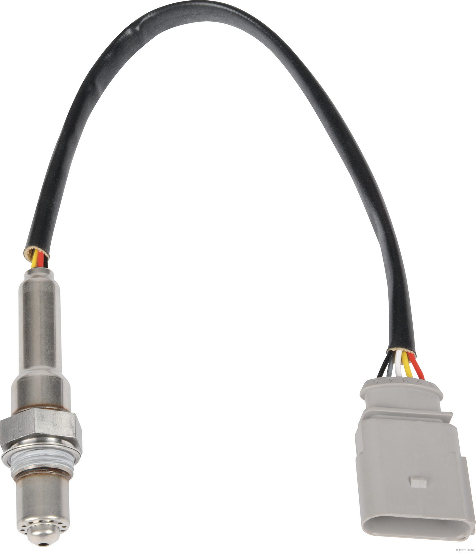 Lambda Sensor - 70685012 HERTH+BUSS ELPARTS