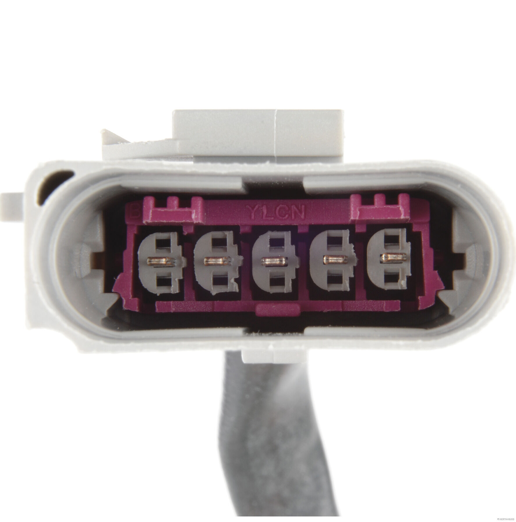 Lambda Sensor - 70685012 HERTH+BUSS ELPARTS