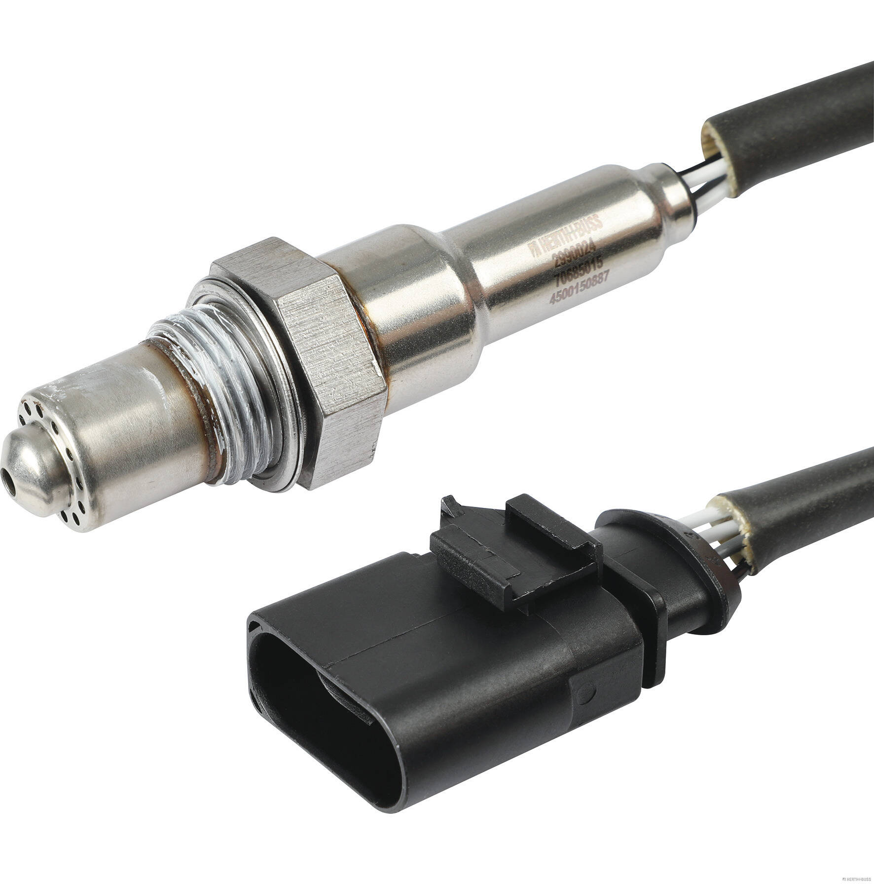 Sonda lambda - 70685015 HERTH+BUSS ELPARTS