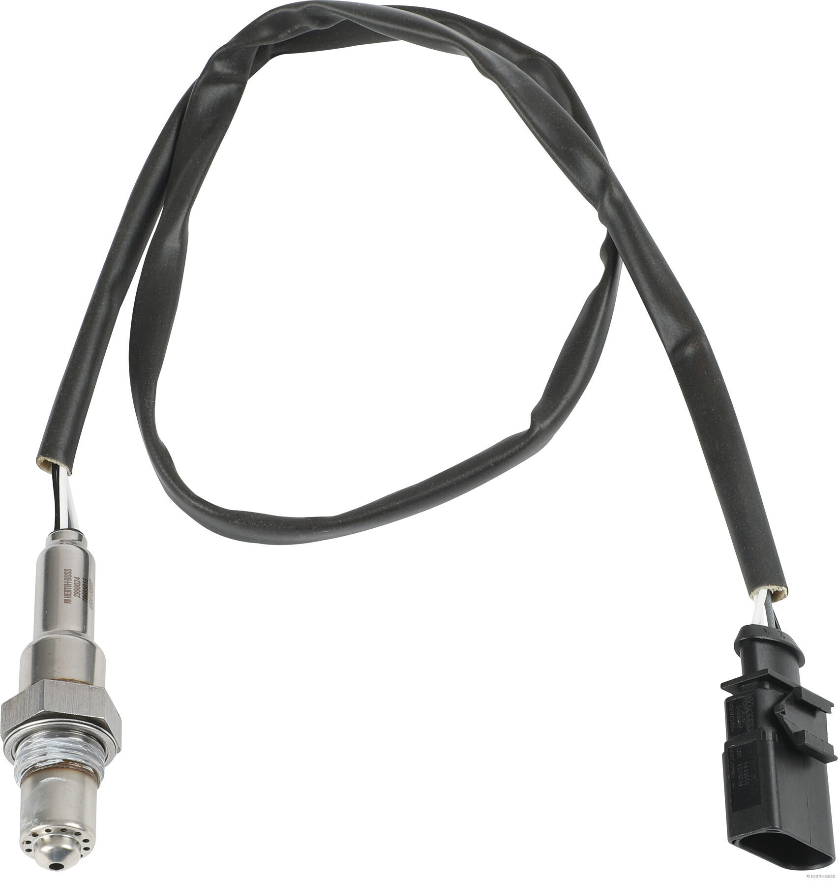 Lambda Sensor - 70685015 HERTH+BUSS ELPARTS