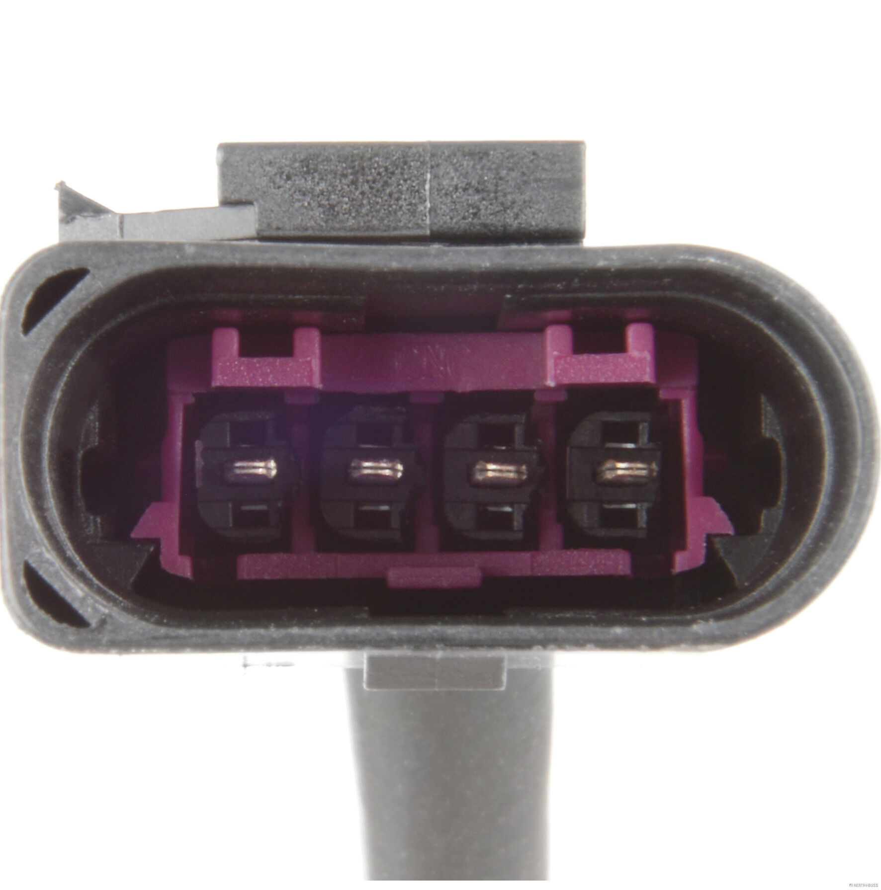 Lambda Sensor - 70685015 HERTH+BUSS ELPARTS