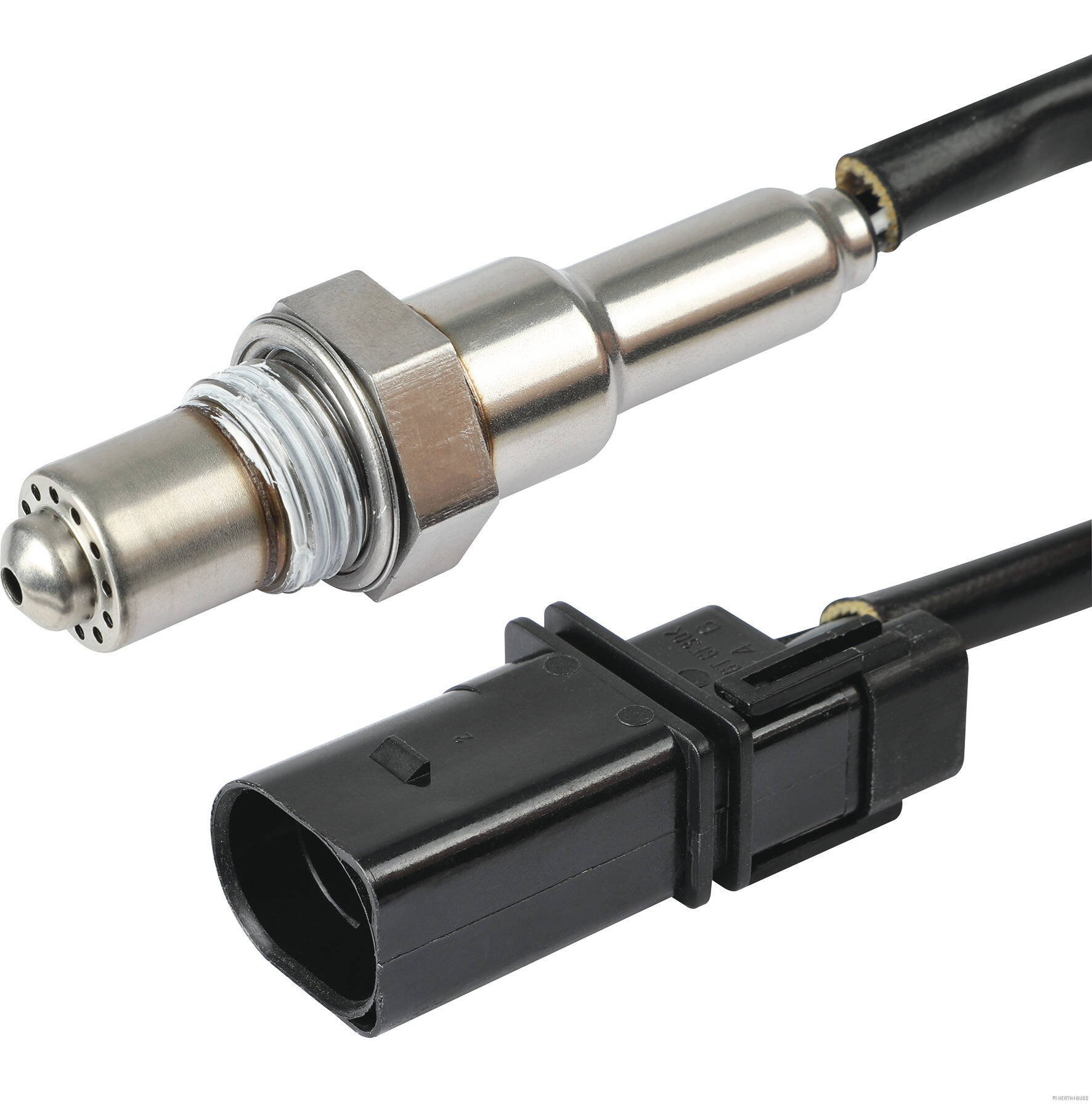 Lambda Sensor - 70685016 HERTH+BUSS ELPARTS