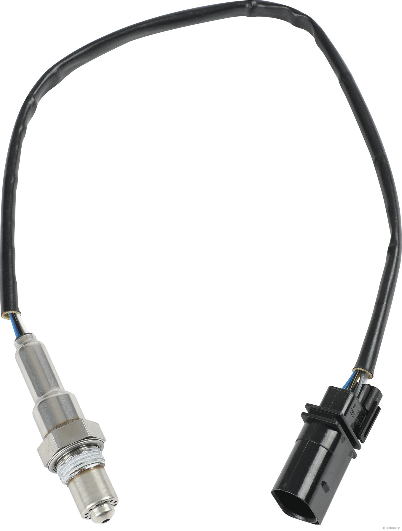 Lambda Sensor - 70685016 HERTH+BUSS ELPARTS