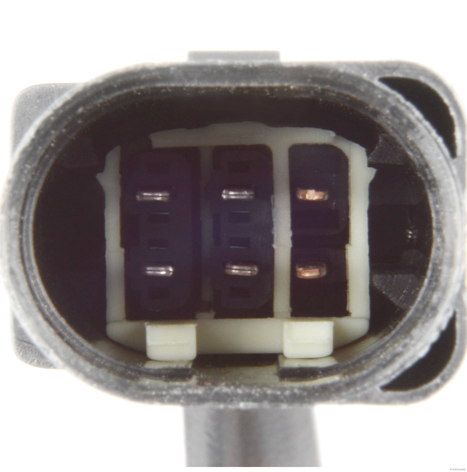 Lambda Sensor - 70685016 HERTH+BUSS ELPARTS