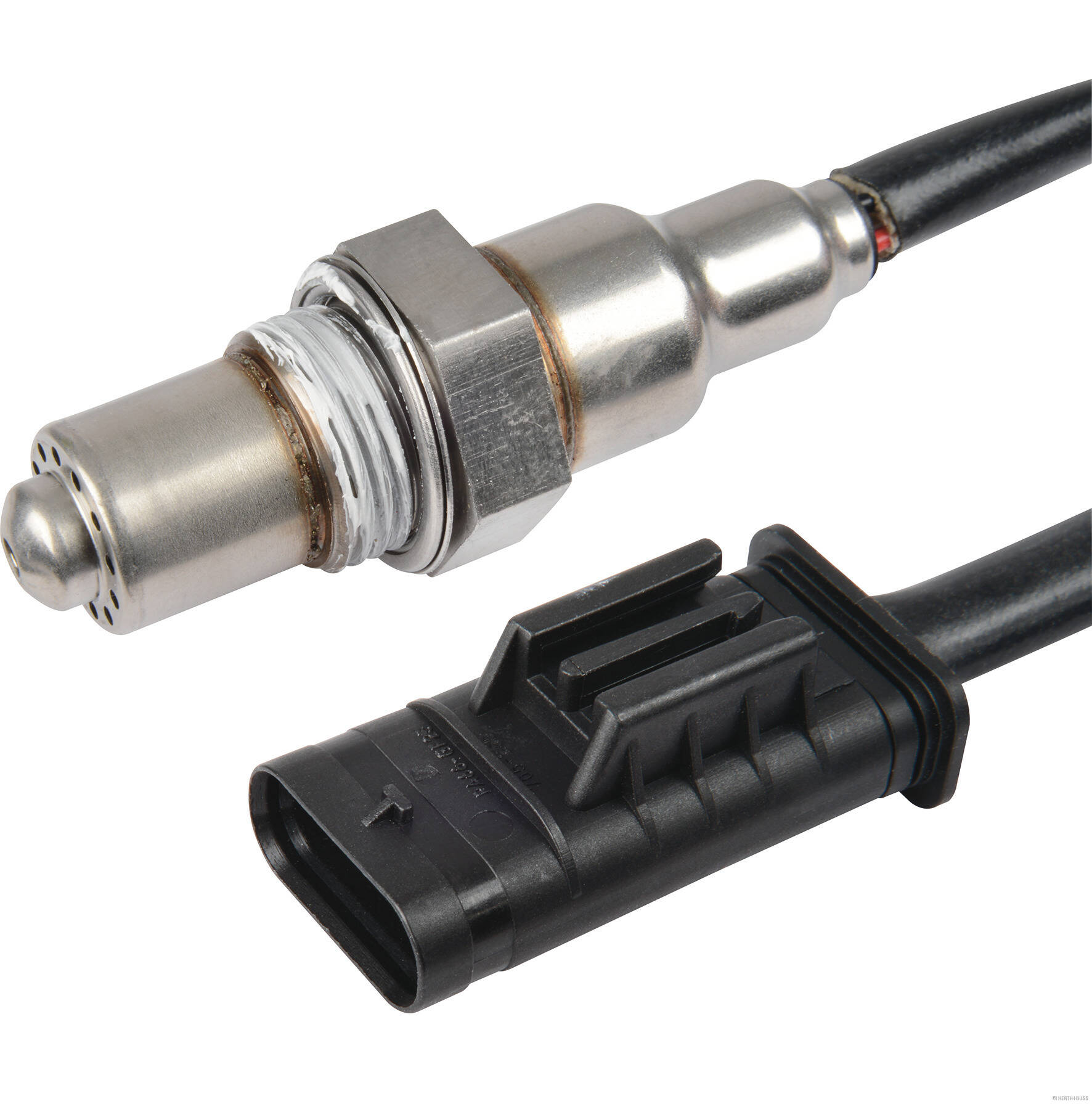 Sonda lambda - 70685101 HERTH+BUSS ELPARTS