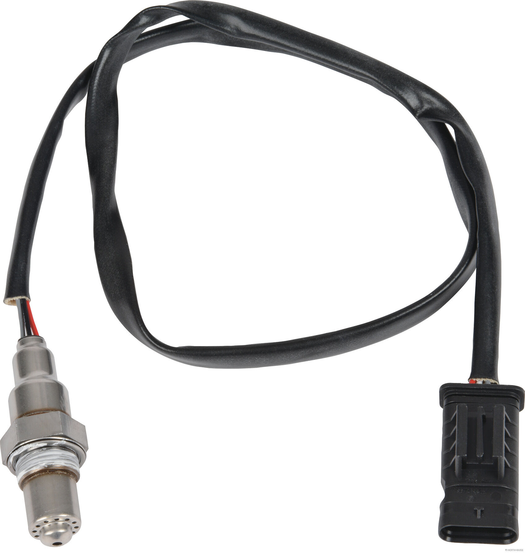 Lambda Sensor - 70685101 HERTH+BUSS ELPARTS