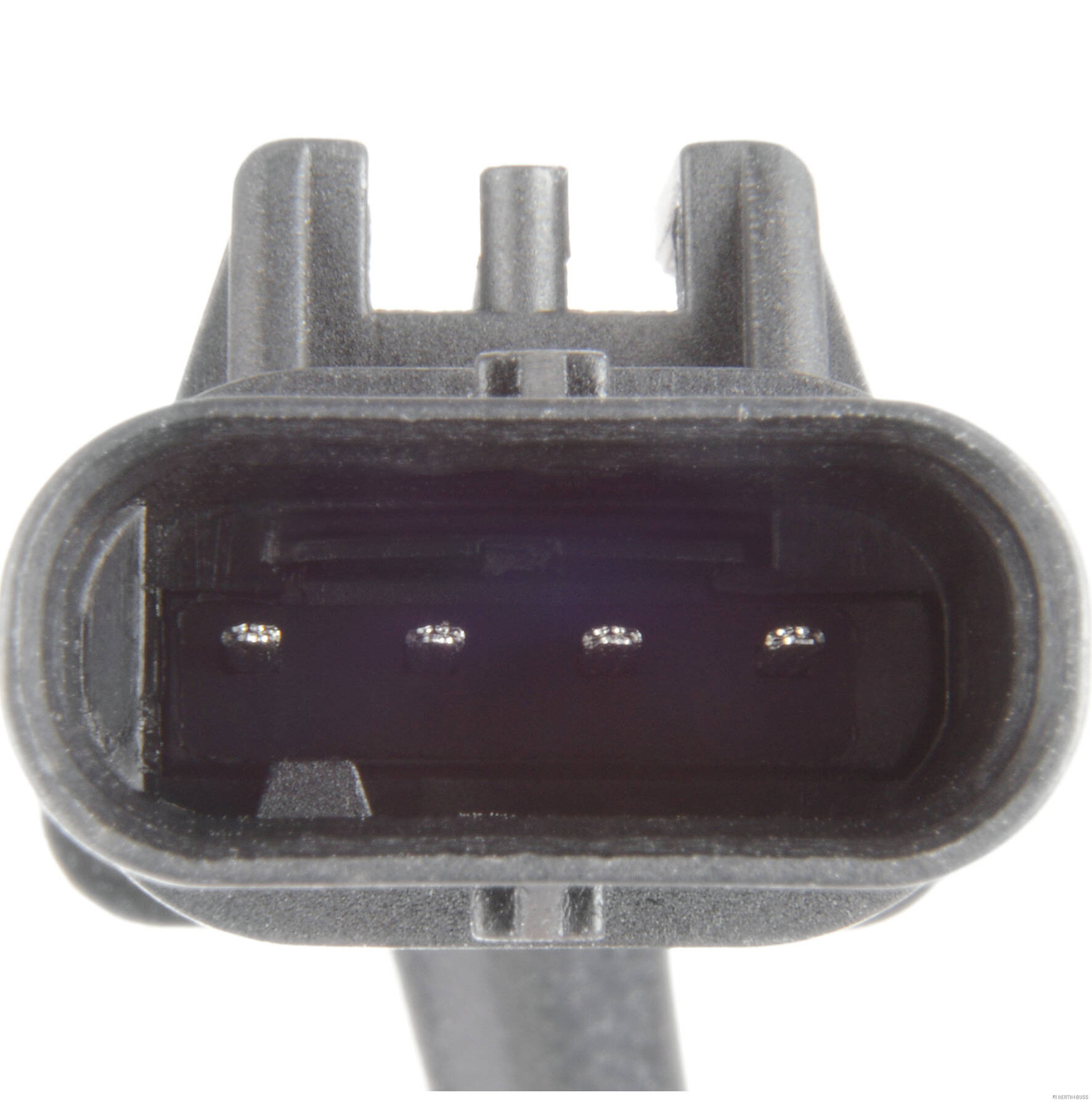 Lambda Sensor - 70685101 HERTH+BUSS ELPARTS