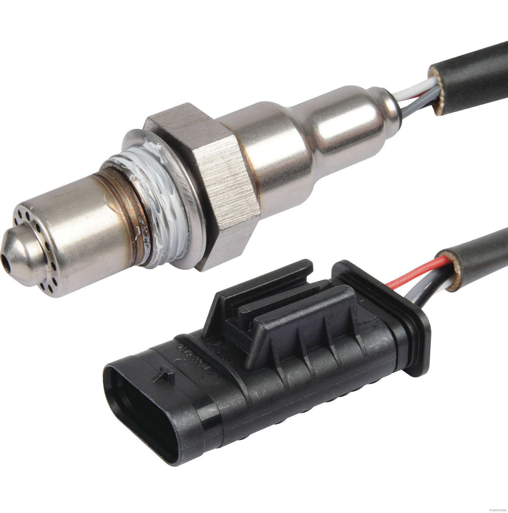 Sonda lambda - 70685112 HERTH+BUSS ELPARTS