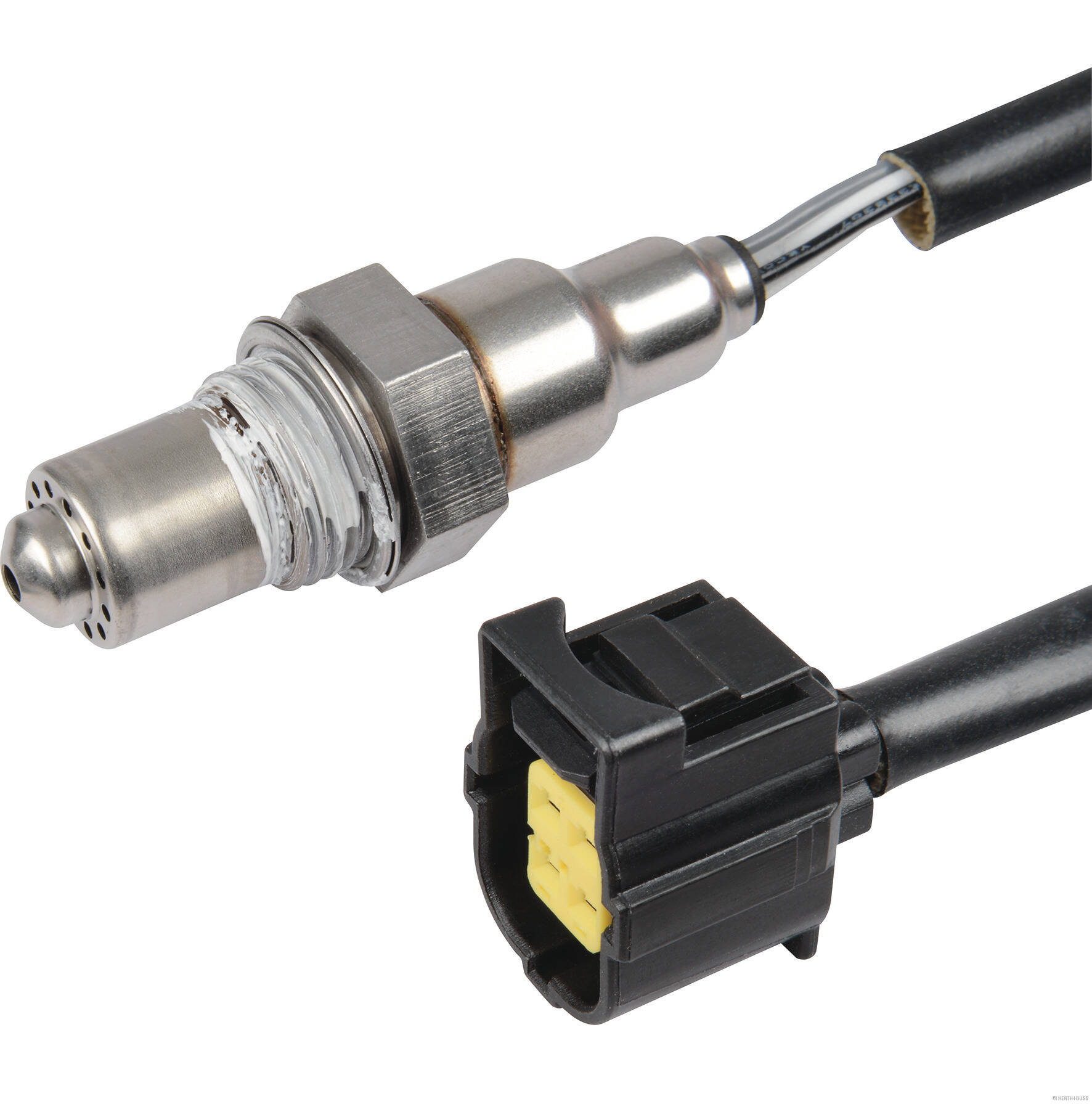 Sonda lambda - 70685201 HERTH+BUSS ELPARTS