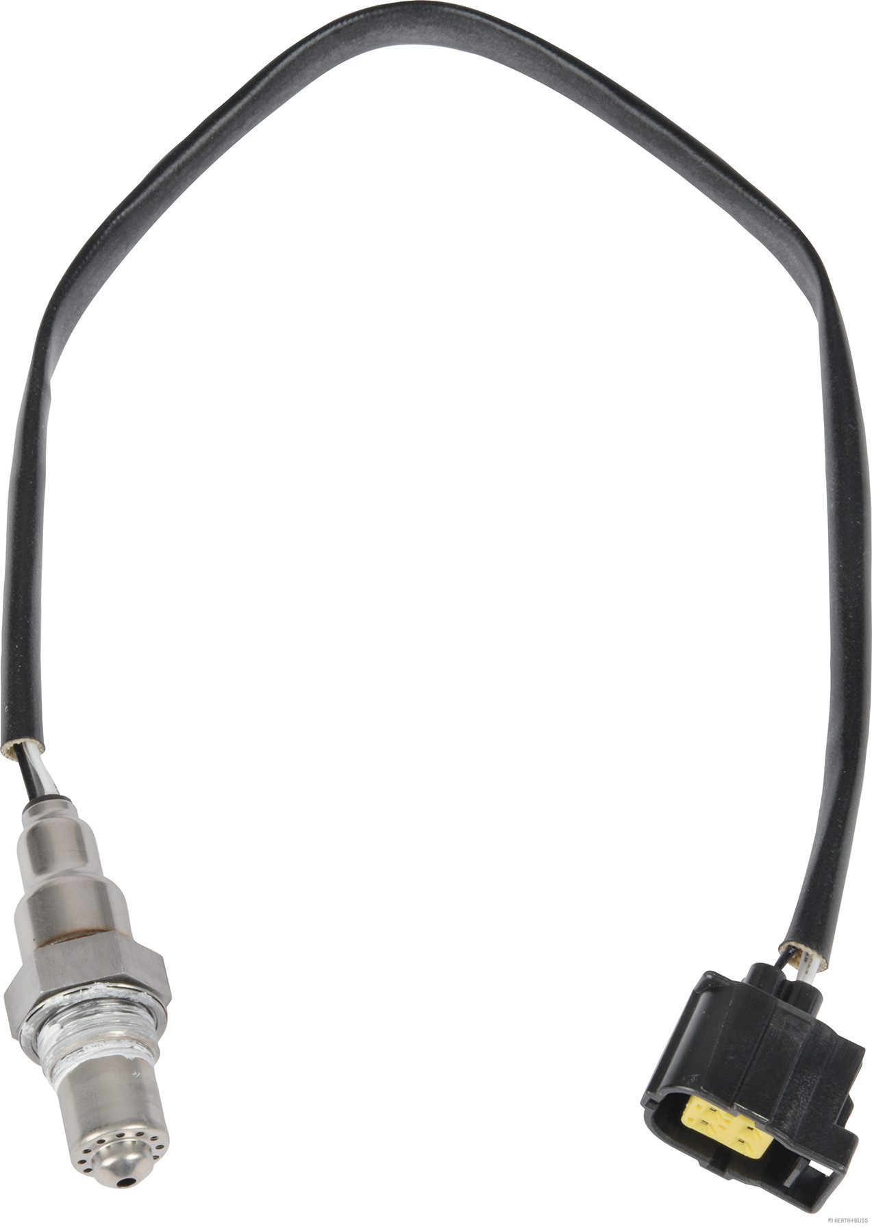 Lambda Sensor - 70685201 HERTH+BUSS ELPARTS