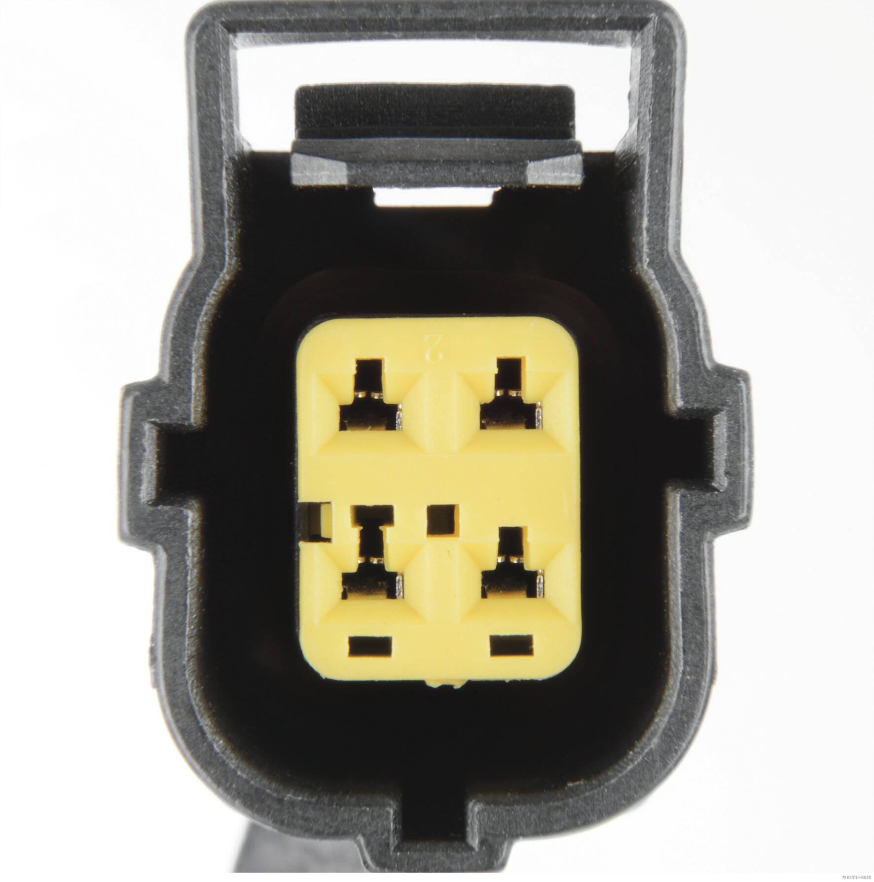 Lambda Sensor - 70685201 HERTH+BUSS ELPARTS