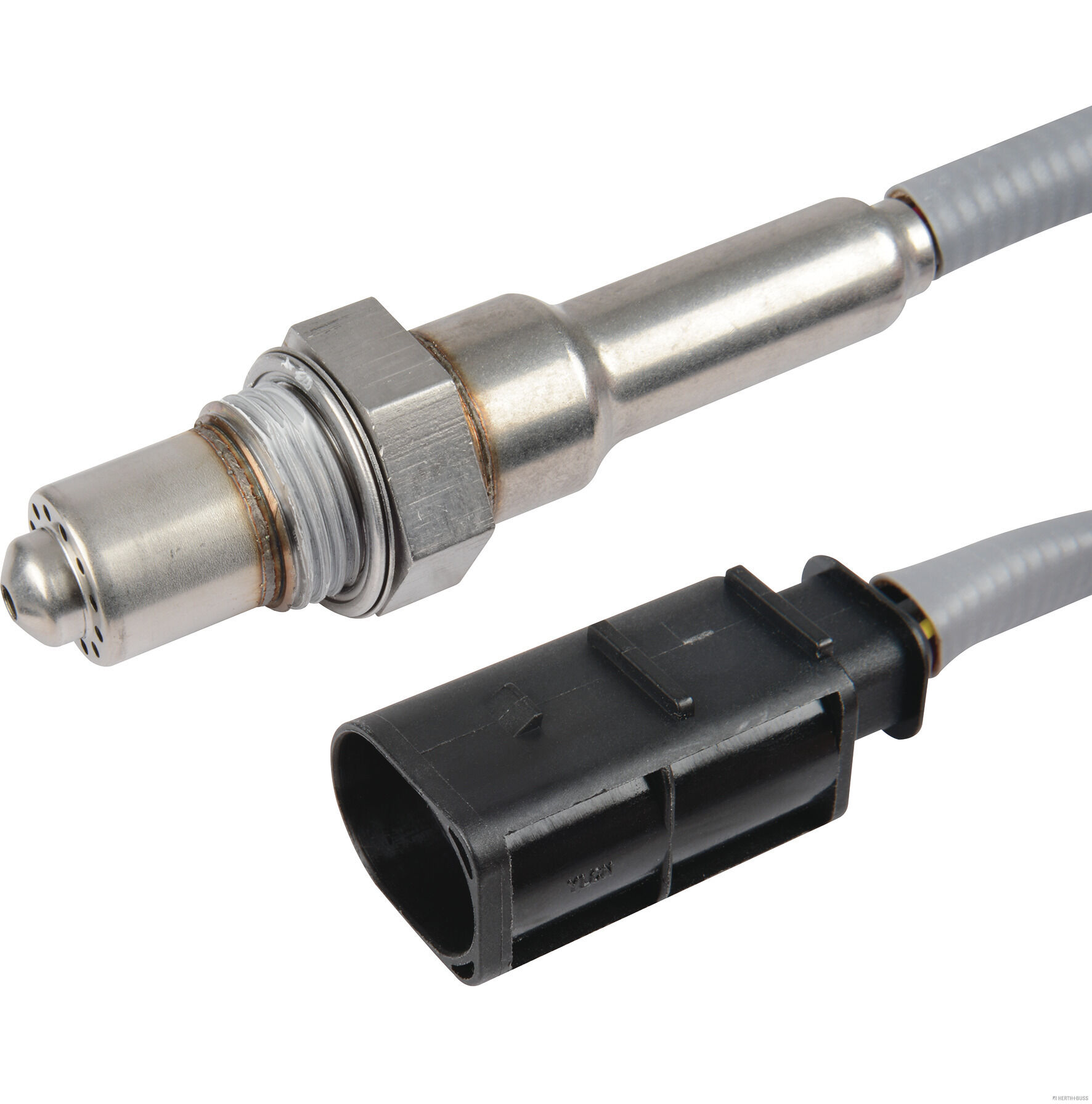 Lambda Sensor - 70685202 HERTH+BUSS ELPARTS