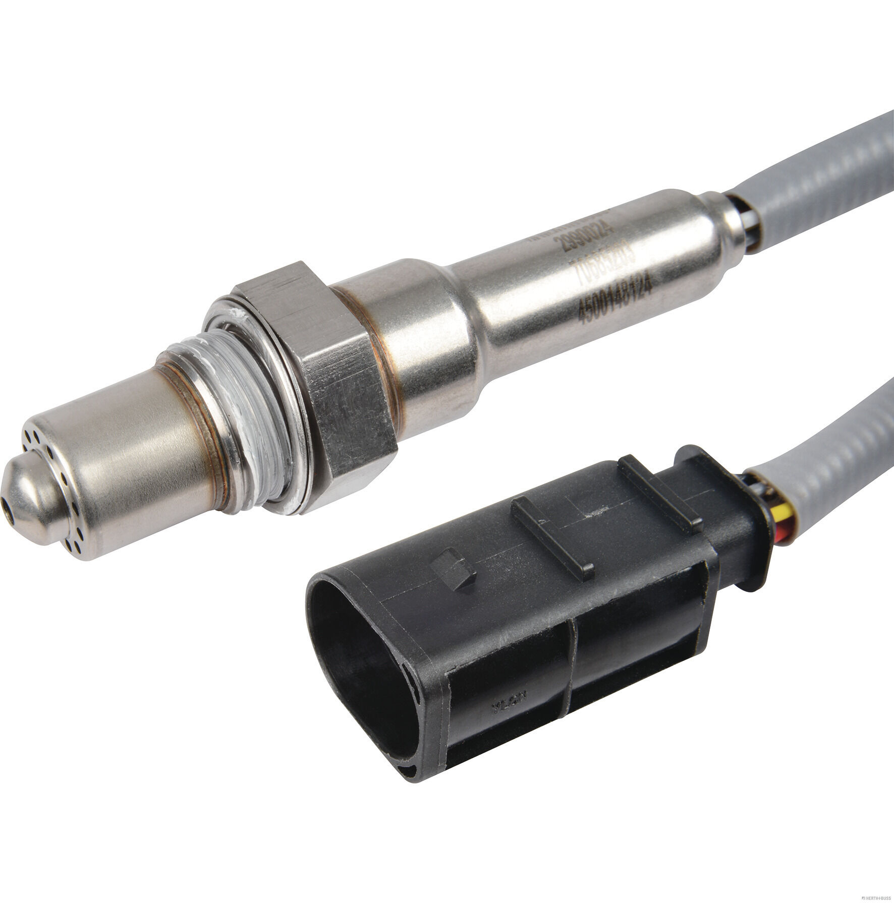 Sonda lambda - 70685203 HERTH+BUSS ELPARTS