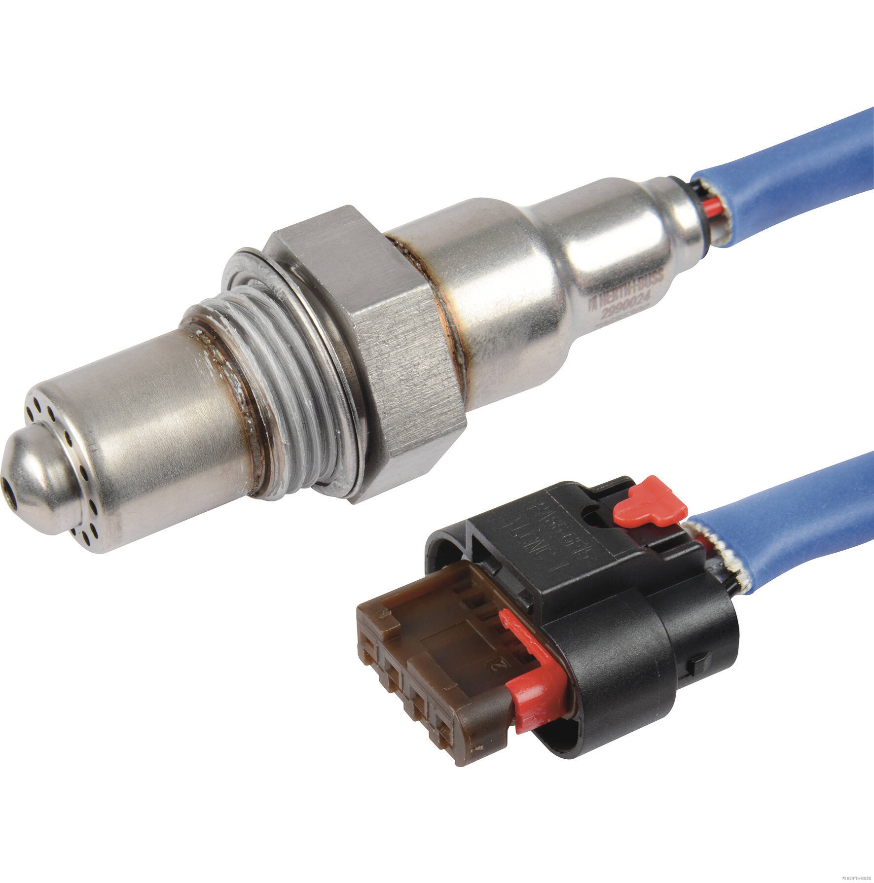 Sonda lambda - 70685300 HERTH+BUSS ELPARTS