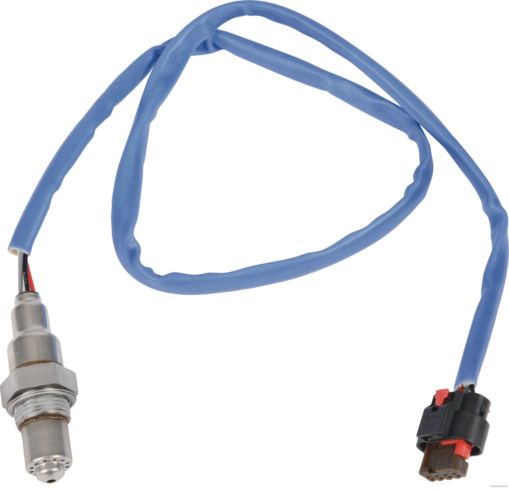 Lambda Sensor - 70685300 HERTH+BUSS ELPARTS