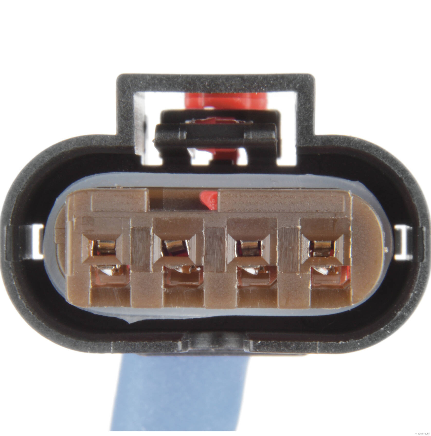 Lambda Sensor - 70685300 HERTH+BUSS ELPARTS