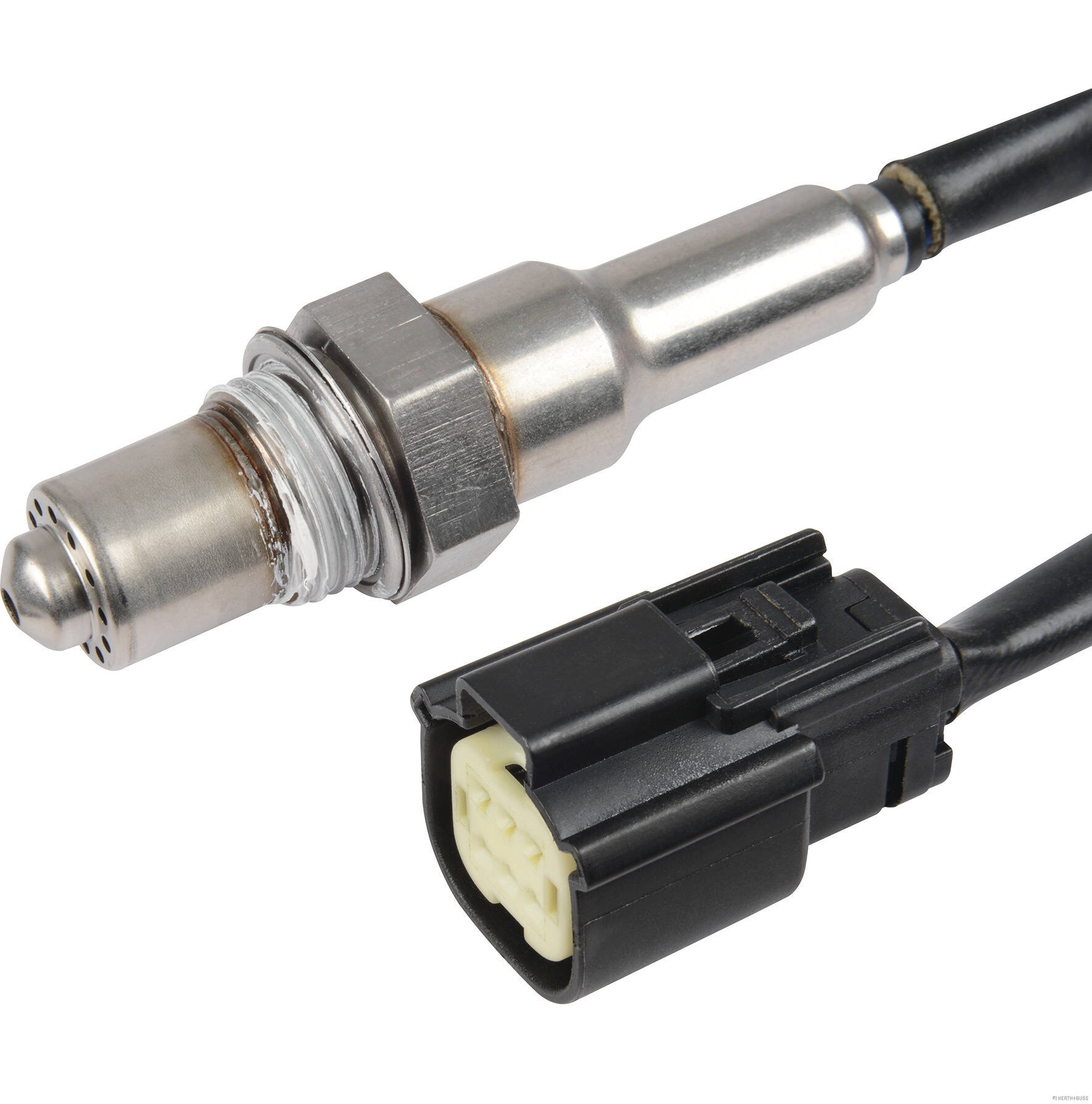Sonda lambda - 70685301 HERTH+BUSS ELPARTS