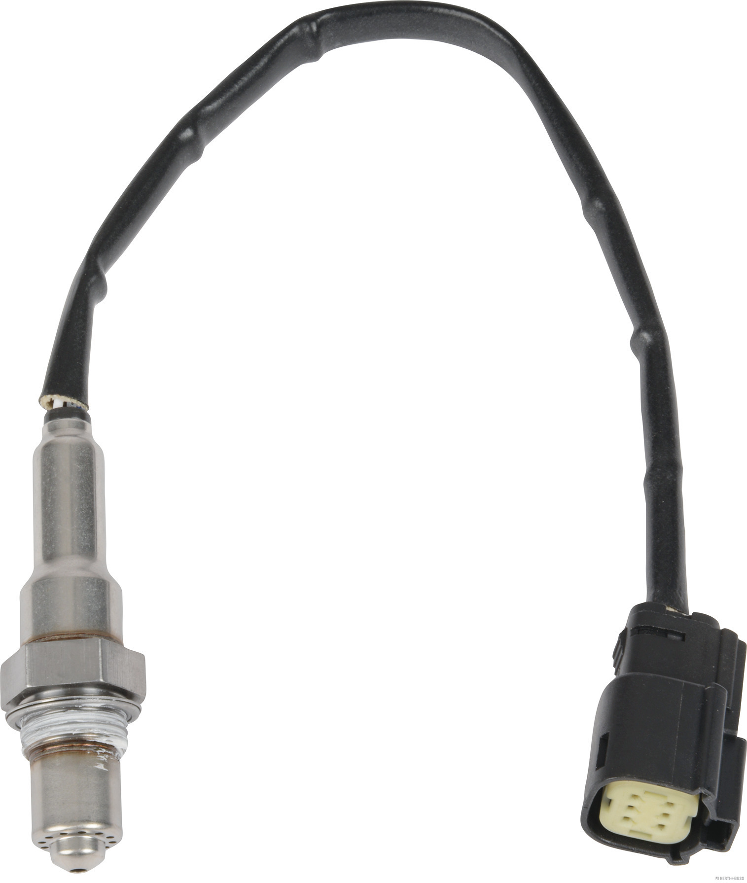 Lambda Sensor - 70685301 HERTH+BUSS ELPARTS